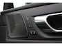 Volvo XC60 T8 Plug-in hybrid Ultra Dark | Trekhaak | Panoramadak | Head-Up | 360° Camera | ACC | 20 Inch