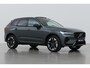 Volvo XC60 T8 Plug-in hybrid Ultra Dark | Trekhaak | Panoramadak | Head-Up | 360° Camera | ACC | 20 Inch