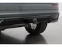 Volvo XC60 T8 Plug-in hybrid Ultra Dark | Trekhaak | Panoramadak | Head-Up | 360° Camera | ACC | 20 Inch