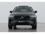 Volvo XC60 T8 Plug-in hybrid Ultra Dark | Trekhaak | Panoramadak | Head-Up | 360° Camera | ACC | 20 Inch