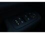 Volvo XC60 T8 Plug-in hybrid Ultra Dark | Trekhaak | Panoramadak | Head-Up | 360° Camera | ACC | 20 Inch