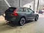 Volvo XC60 T8 Plug-in hybrid Ultra Dark | Trekhaak | Panoramadak | Head-Up | 360° Camera | ACC | 20 Inch