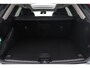 Volvo XC60 T8 Plug-in hybrid Ultra Dark | Trekhaak | Panoramadak | Head-Up | 360° Camera | ACC | 20 Inch