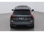 Volvo XC60 T8 Plug-in hybrid Ultra Dark | Trekhaak | Panoramadak | Head-Up | 360° Camera | ACC | 20 Inch