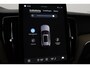 Volvo XC60 T8 Plug-in hybrid Ultra Dark | Trekhaak | Panoramadak | Head-Up | 360° Camera | ACC | 20 Inch
