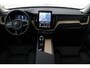 Volvo XC60 T8 Plug-in hybrid Ultra Dark | Trekhaak | Panoramadak | Head-Up | 360° Camera | ACC | 20 Inch