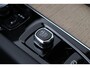 Volvo XC60 T8 Plug-in hybrid Ultra Dark | Trekhaak | Panoramadak | Head-Up | 360° Camera | ACC | 20 Inch