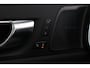Volvo XC60 T8 Plug-in hybrid Ultra Dark | Trekhaak | Panoramadak | Head-Up | 360° Camera | ACC | 20 Inch