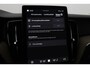 Volvo XC60 T8 Plug-in hybrid Ultra Dark | Trekhaak | Panoramadak | Head-Up | 360° Camera | ACC | 20 Inch