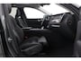 Volvo XC60 T8 Plug-in hybrid Ultra Dark | Trekhaak | Panoramadak | Head-Up | 360° Camera | ACC | 20 Inch