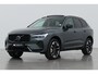 Volvo XC60 T8 Plug-in hybrid Ultra Dark | Trekhaak | Panoramadak | Head-Up | 360° Camera | ACC | 20 Inch