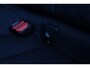 Volvo XC60 T8 Plug-in hybrid Ultra Dark | Trekhaak | Panoramadak | Head-Up | 360° Camera | ACC | 20 Inch