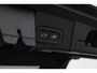 Volvo XC60 T8 Plug-in hybrid Ultra Dark | Trekhaak | Panoramadak | Head-Up | 360° Camera | ACC | 20 Inch