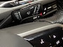 Volkswagen Golf 1.5 eTSI R-Line Business 2024 DSG LED CAMERA