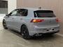Volkswagen Golf 1.5 eTSI R-Line Business 2024 DSG LED CAMERA