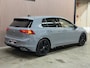 Volkswagen Golf 1.5 eTSI R-Line Business 2024 DSG LED CAMERA