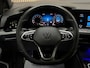Volkswagen Golf 1.5 eTSI R-Line Business 2024 DSG LED CAMERA