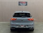 Volkswagen Golf 1.5 eTSI R-Line Business 2024 DSG LED CAMERA