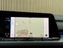 Volkswagen Golf 1.5 eTSI R-Line Business 2024 DSG LED CAMERA