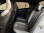 Volkswagen Golf 1.5 eTSI R-Line Business 2024 DSG LED CAMERA