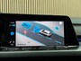 Volkswagen Golf 1.5 eTSI R-Line Business 2024 DSG LED CAMERA