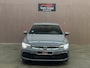 Volkswagen Golf 1.5 eTSI R-Line Business 2024 DSG LED CAMERA