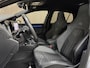 Volkswagen Golf 1.5 eTSI R-Line Business 2024 DSG LED CAMERA