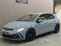 Volkswagen Golf 1.5 eTSI R-Line Business 2024 DSG LED CAMERA