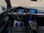 Volkswagen Golf 1.5 eTSI R-Line Business 2024 DSG LED CAMERA