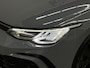 Volkswagen Golf 1.5 eTSI R-Line Business 2024 DSG LED CAMERA
