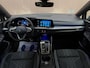 Volkswagen Golf 1.5 eTSI R-Line Business 2024 DSG LED CAMERA