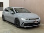 Volkswagen Golf 1.5 eTSI R-Line Business 2024 DSG LED CAMERA