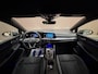 Volkswagen Golf 1.5 eTSI R-Line Business 2024 DSG LED CAMERA