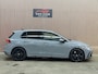 Volkswagen Golf 1.5 eTSI R-Line Business 2024 DSG LED CAMERA