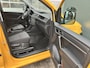 Volkswagen Caddy 2.0 TDI L1H1 Airco Cruise controle Trekhaak 1400kg trekgewicht Parkeersensoren achter Schuifdeur Telefoon verbinding 1e eigenaar Euro 6 bpm vrij voor particulier gebruik !!