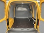 Volkswagen Caddy 2.0 TDI L1H1 Airco Cruise controle Trekhaak 1400kg trekgewicht Parkeersensoren achter Schuifdeur Telefoon verbinding 1e eigenaar Euro 6 bpm vrij voor particulier gebruik !!