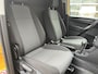 Volkswagen Caddy 2.0 TDI L1H1 Airco Cruise controle Trekhaak 1400kg trekgewicht Parkeersensoren achter Schuifdeur Telefoon verbinding 1e eigenaar Euro 6 bpm vrij voor particulier gebruik !!