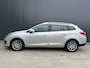 Renault Megane Estate 1.5 dCi Bose LED NAVI CRUISE ECC