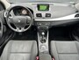 Renault Megane Estate 1.5 dCi Bose LED NAVI CRUISE ECC