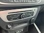 Renault Megane Estate 1.5 dCi Bose LED NAVI CRUISE ECC