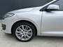 Renault Megane Estate 1.5 dCi Bose LED NAVI CRUISE ECC