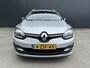 Renault Megane Estate 1.5 dCi Bose LED NAVI CRUISE ECC
