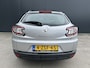 Renault Megane Estate 1.5 dCi Bose LED NAVI CRUISE ECC
