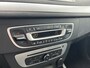 Renault Megane Estate 1.5 dCi Bose LED NAVI CRUISE ECC