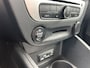Renault Megane Estate 1.5 dCi Bose LED NAVI CRUISE ECC