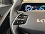 Kia Niro Hybrid 1.6 GDi PHEV ExecutiveLine I Schuifdak I Harman Kardon I Elek. Stoelen