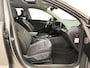 Kia Niro Hybrid 1.6 GDi PHEV ExecutiveLine I Schuifdak I Harman Kardon I Elek. Stoelen