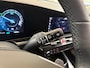 Kia Niro Hybrid 1.6 GDi PHEV ExecutiveLine I Schuifdak I Harman Kardon I Elek. Stoelen