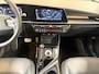 Kia Niro Hybrid 1.6 GDi PHEV ExecutiveLine I Schuifdak I Harman Kardon I Elek. Stoelen