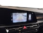 Kia Niro Hybrid 1.6 GDi PHEV ExecutiveLine I Schuifdak I Harman Kardon I Elek. Stoelen